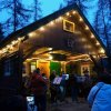 12 a Waldweihnacht